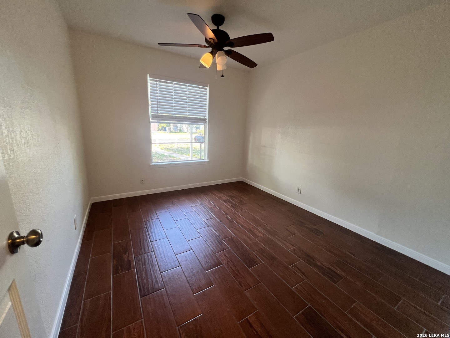 3843 Manchester San Antonio TX 78223