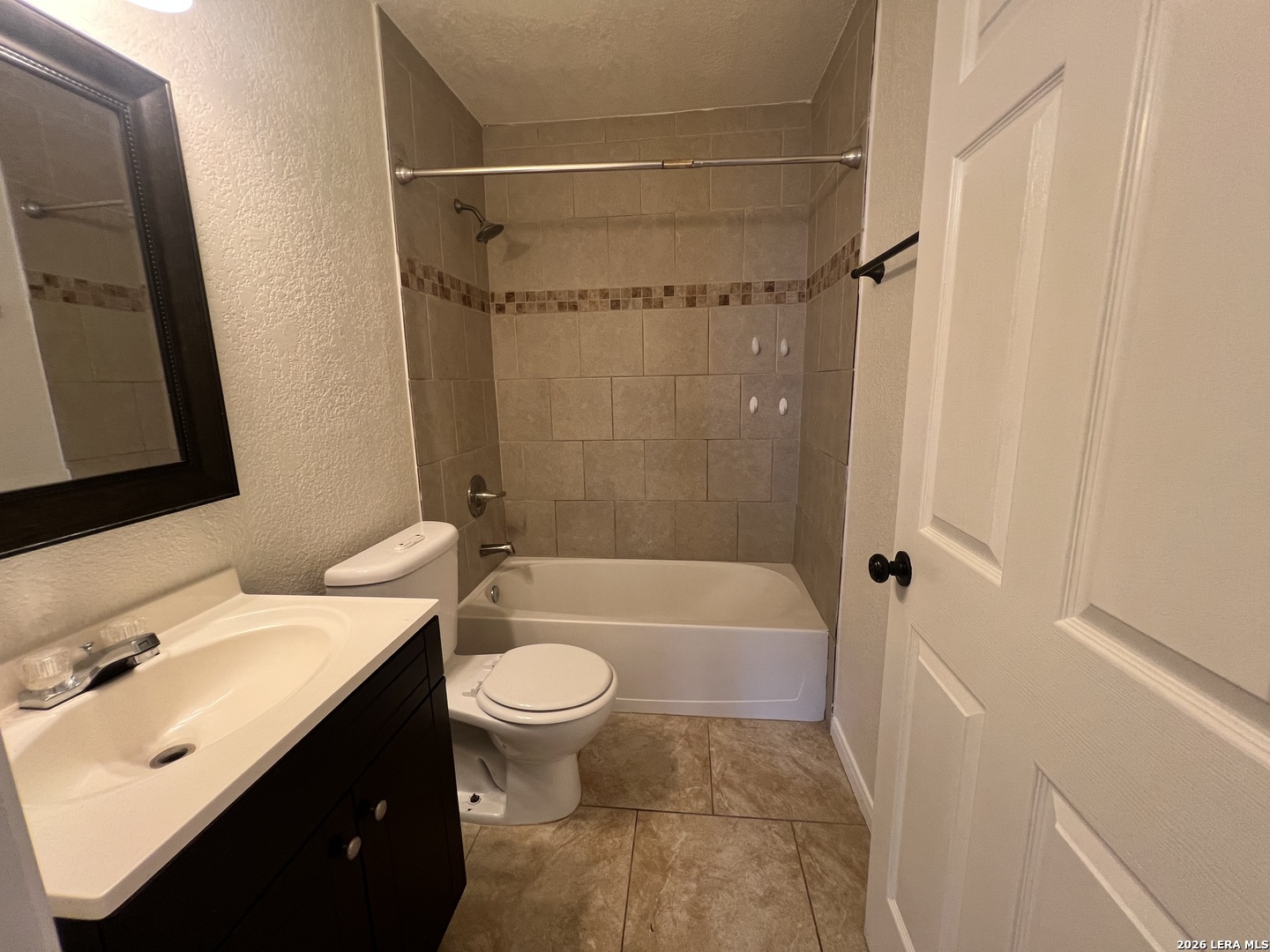 3843 Manchester San Antonio TX 78223