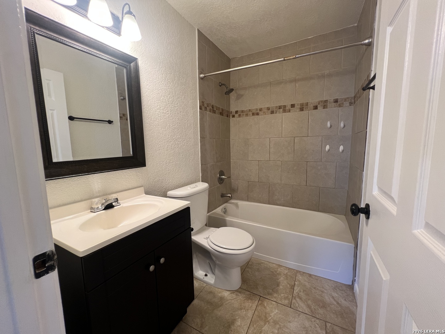 3843 Manchester San Antonio TX 78223