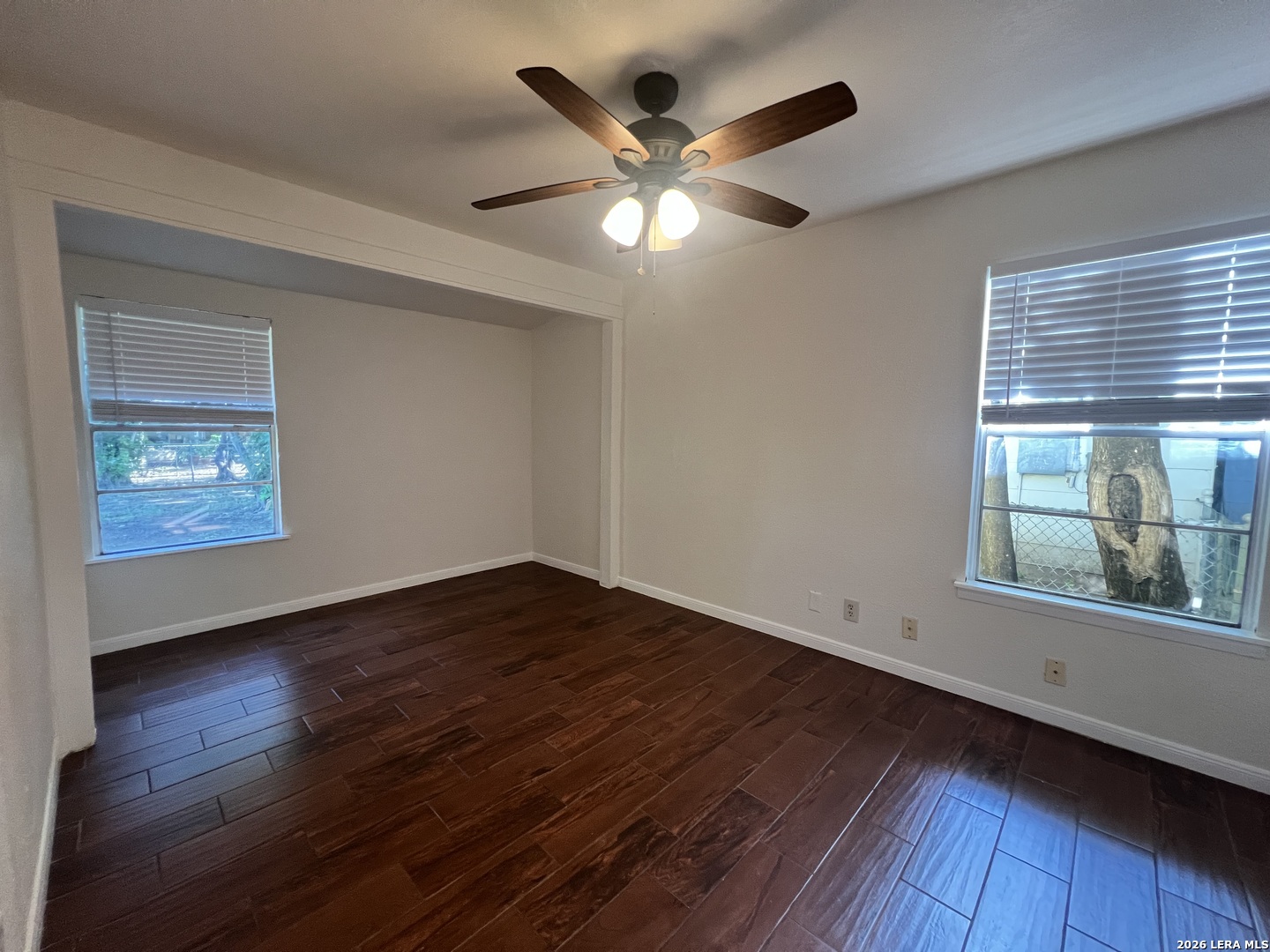 3843 Manchester San Antonio TX 78223