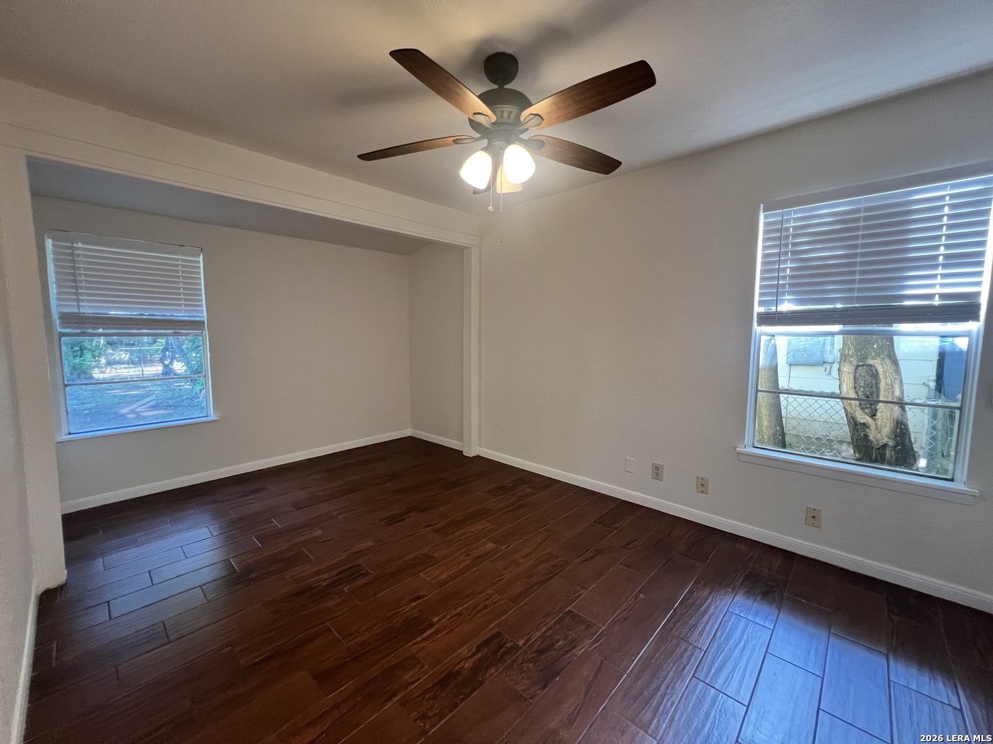 3843 Manchester San Antonio TX 78223