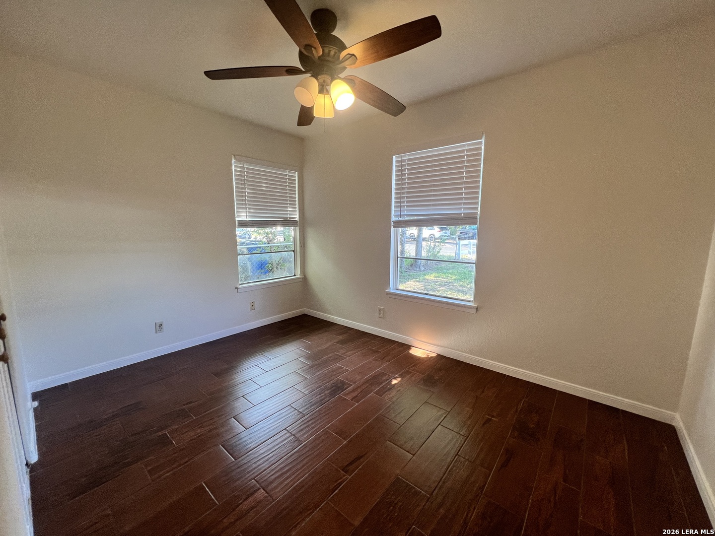 3843 Manchester San Antonio TX 78223