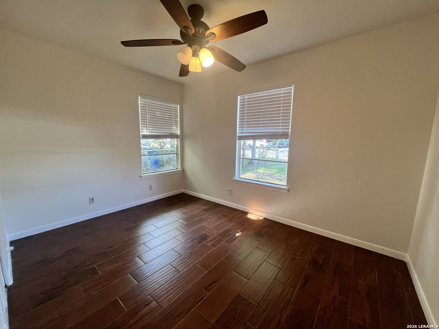 3843 Manchester San Antonio TX 78223