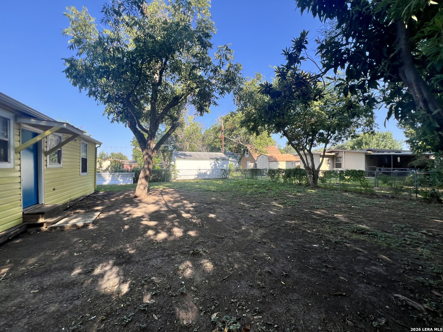 3843 Manchester San Antonio TX 78223