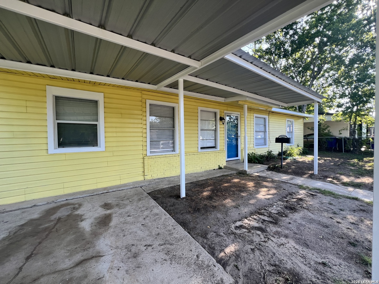 3843 Manchester San Antonio TX 78223