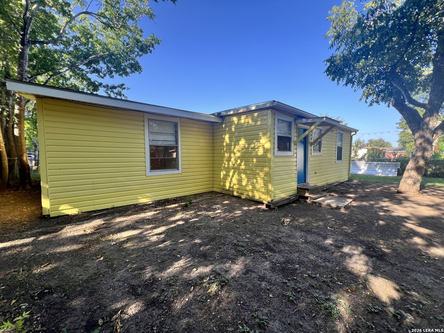 3843 Manchester San Antonio TX 78223