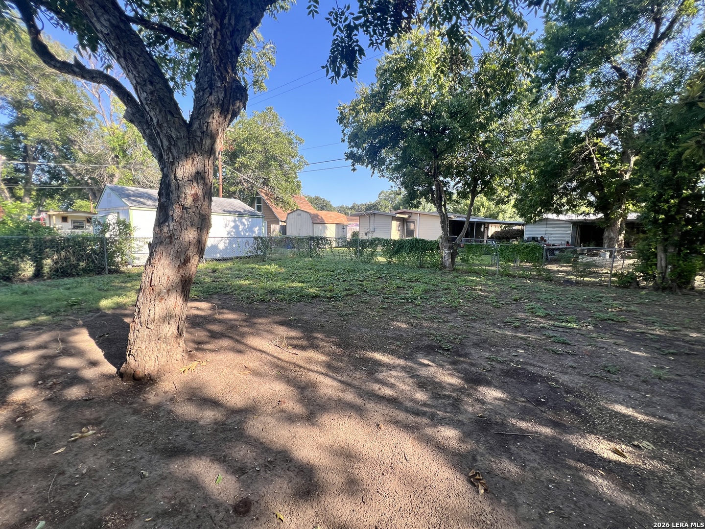 3843 Manchester San Antonio TX 78223