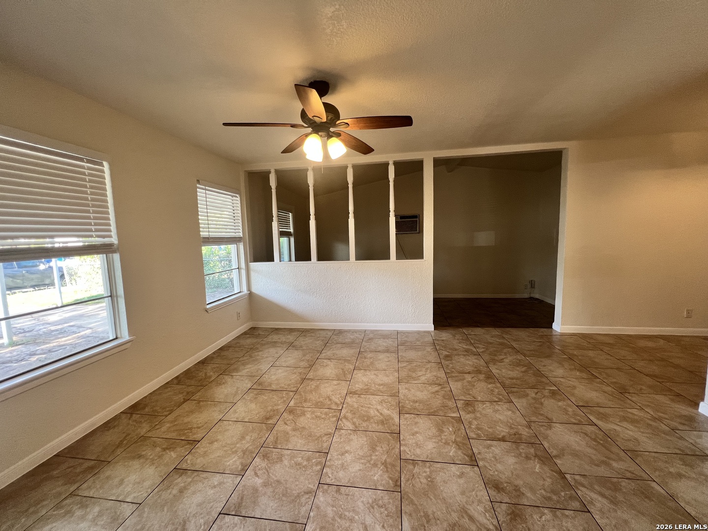 3843 Manchester San Antonio TX 78223