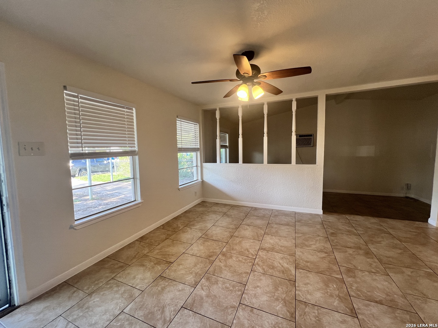 3843 Manchester San Antonio TX 78223