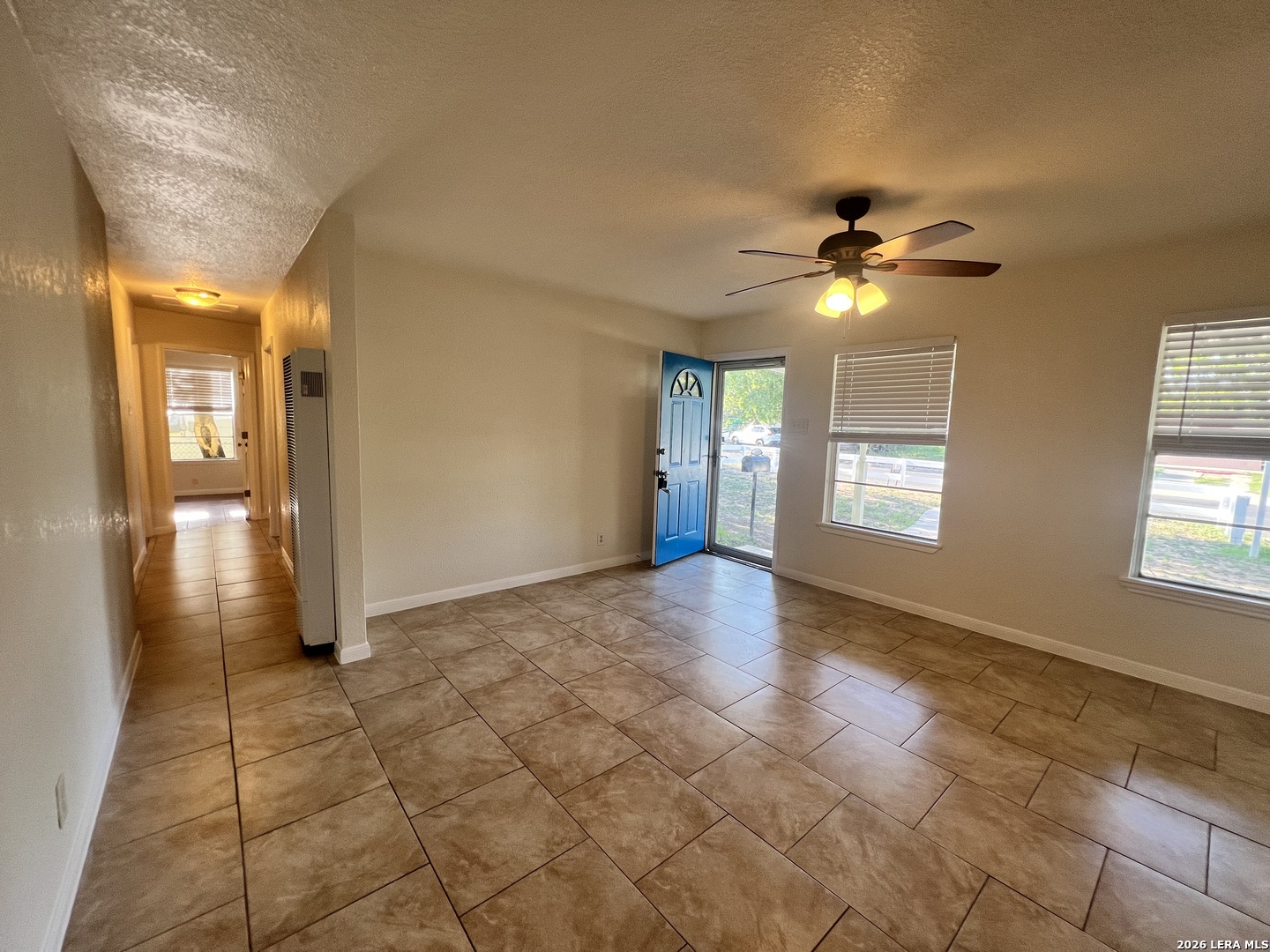 3843 Manchester San Antonio TX 78223