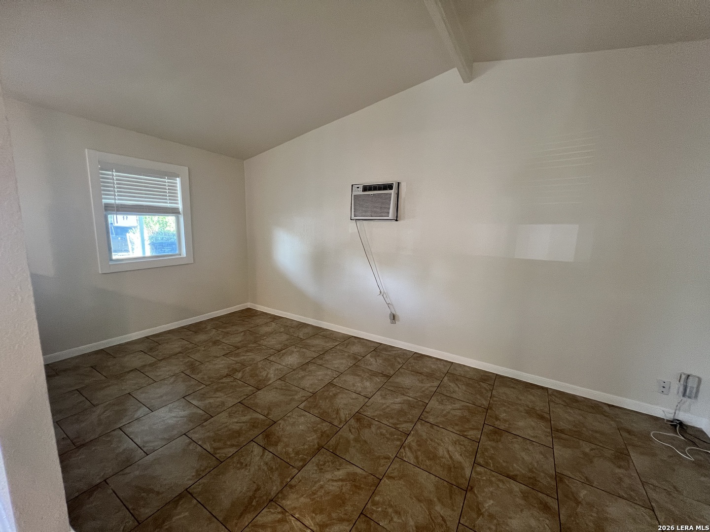 3843 Manchester San Antonio TX 78223