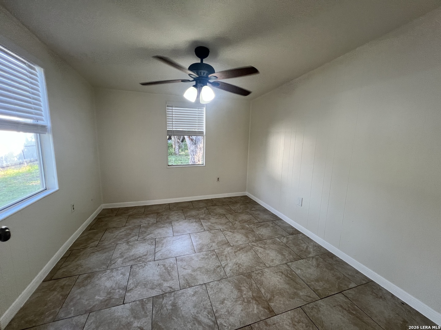 3843 Manchester San Antonio TX 78223