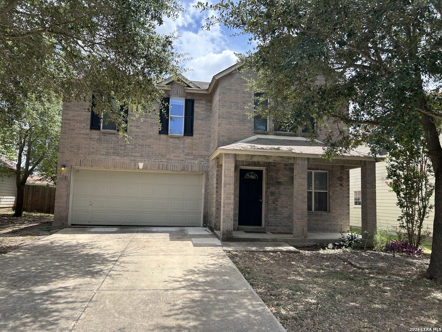 113 Longhorn Way Cibolo TX 78108