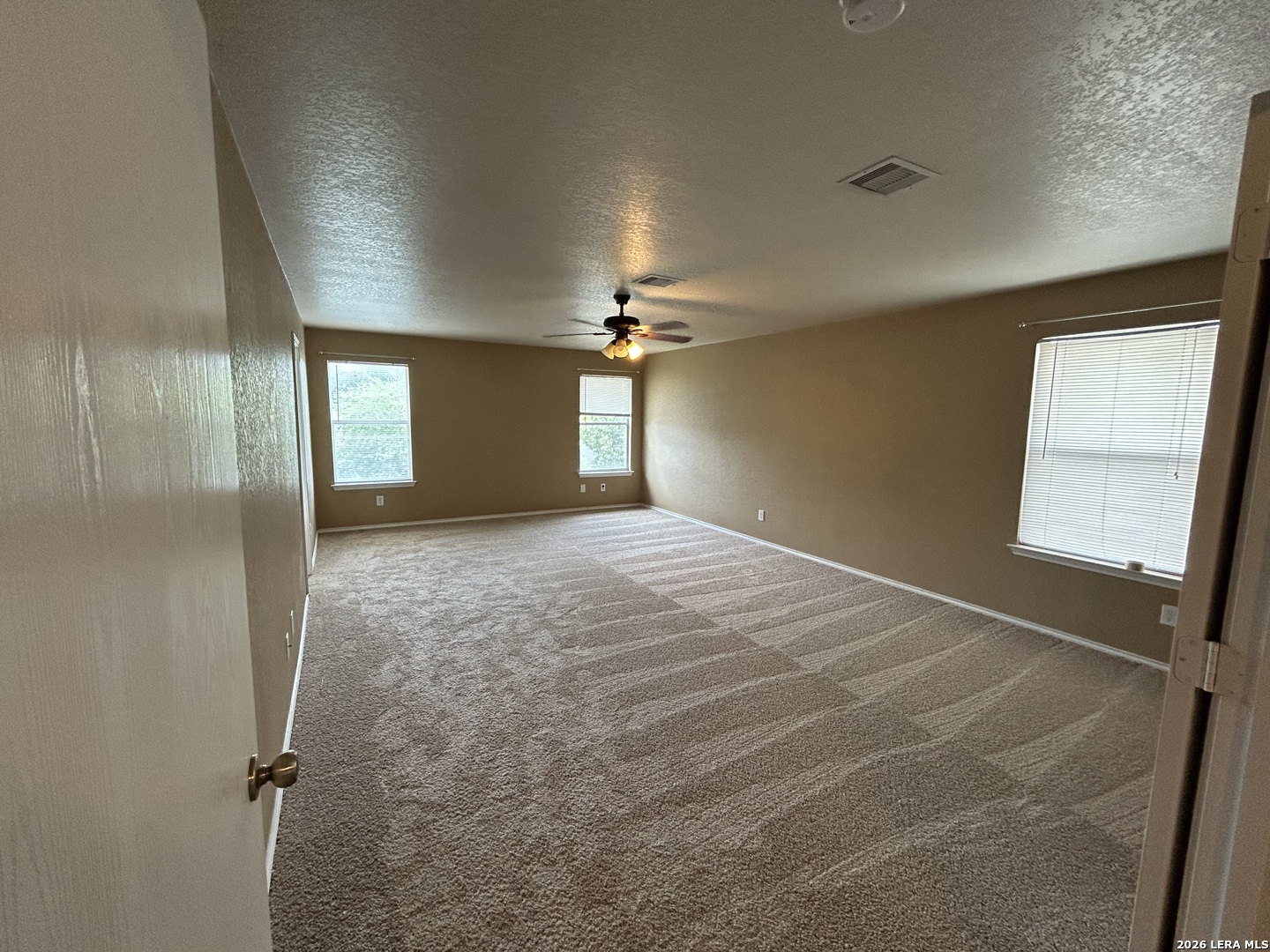 113 Longhorn Way Cibolo TX 78108