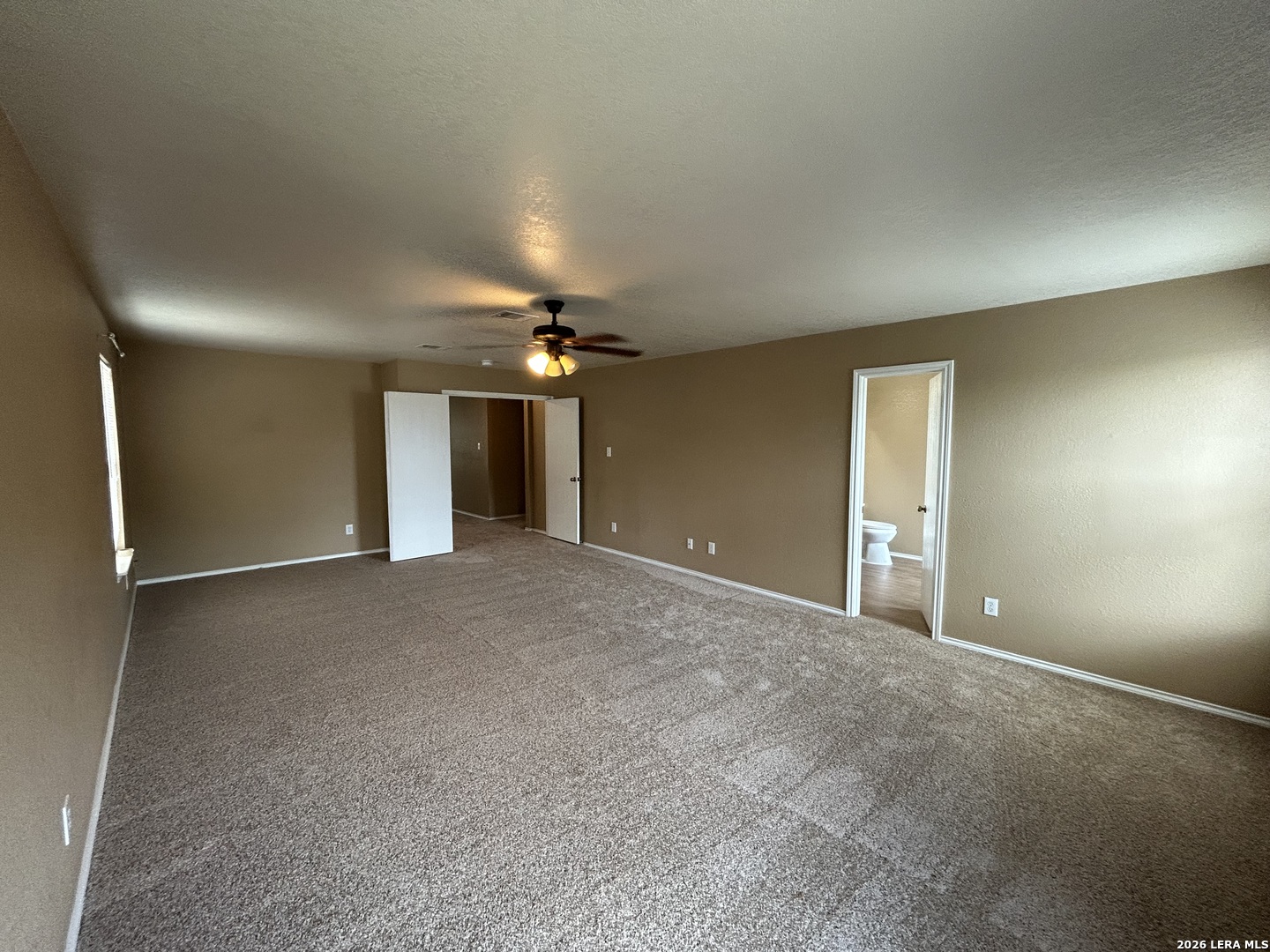 113 Longhorn Way Cibolo TX 78108