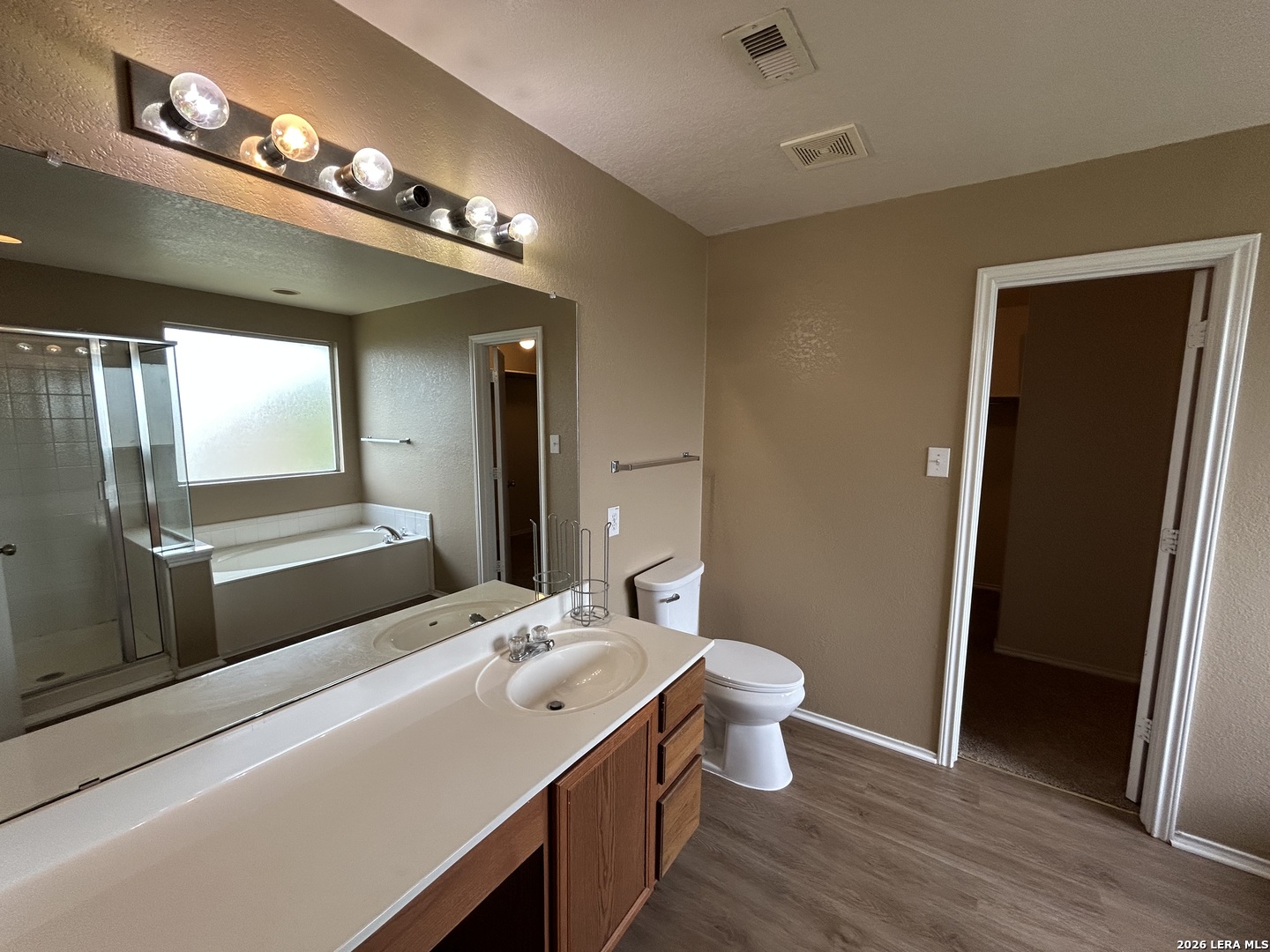 113 Longhorn Way Cibolo TX 78108