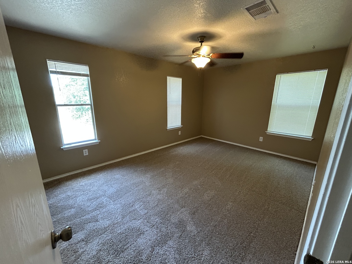 113 Longhorn Way Cibolo TX 78108