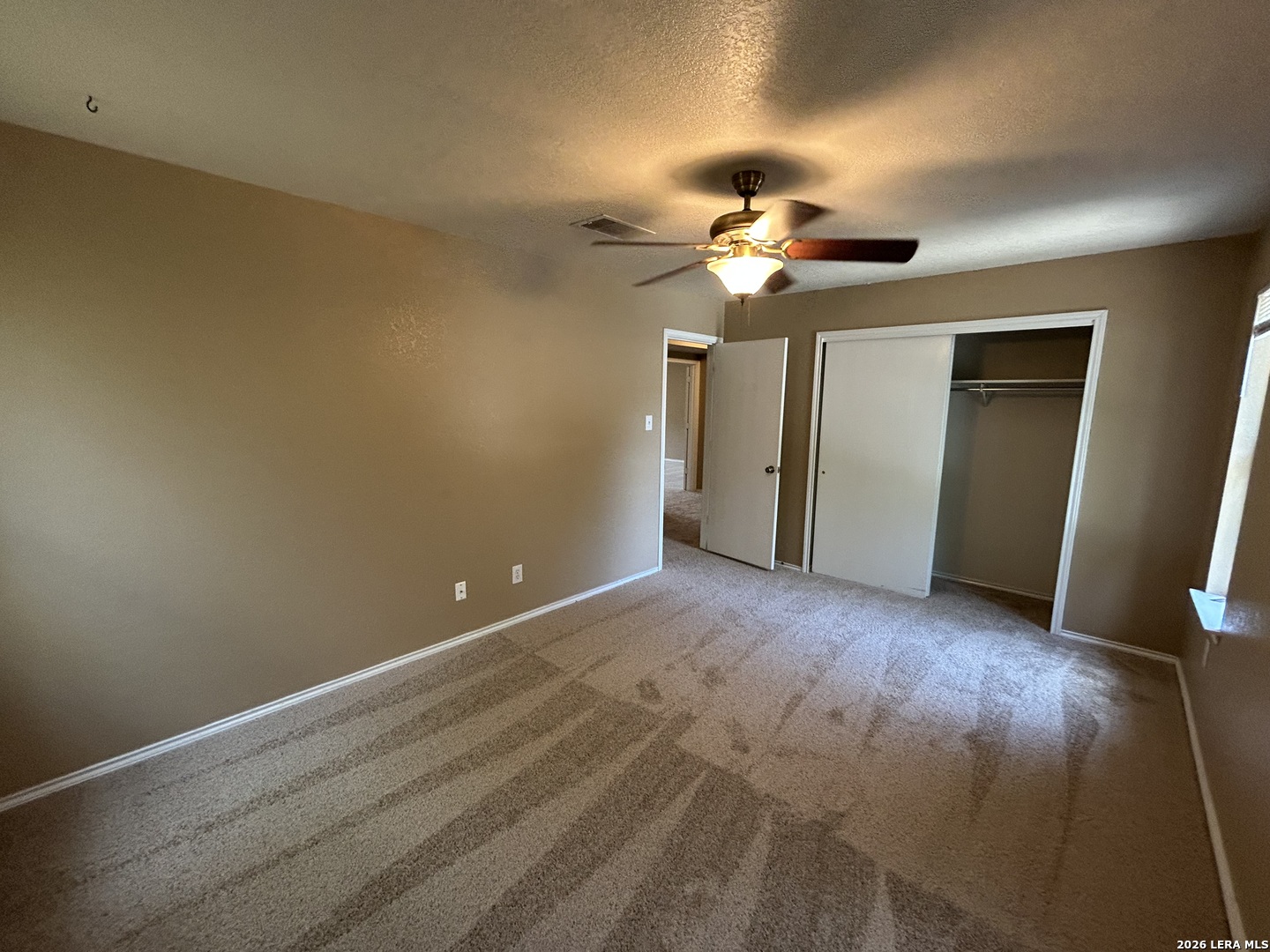 113 Longhorn Way Cibolo TX 78108
