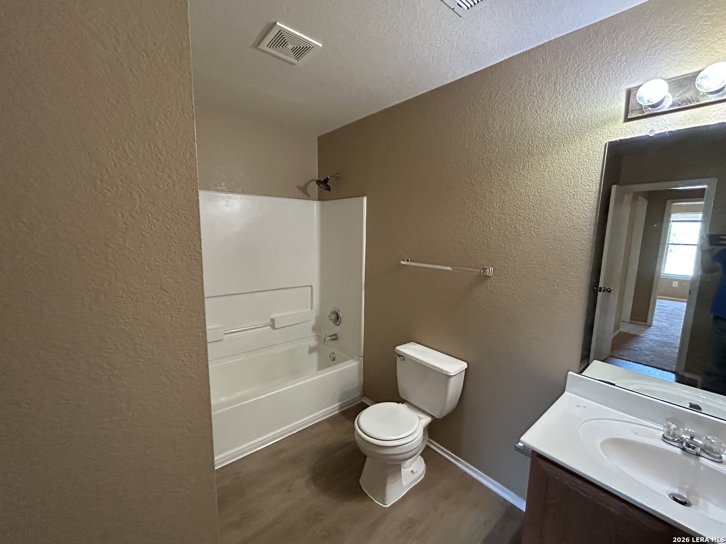 113 Longhorn Way Cibolo TX 78108