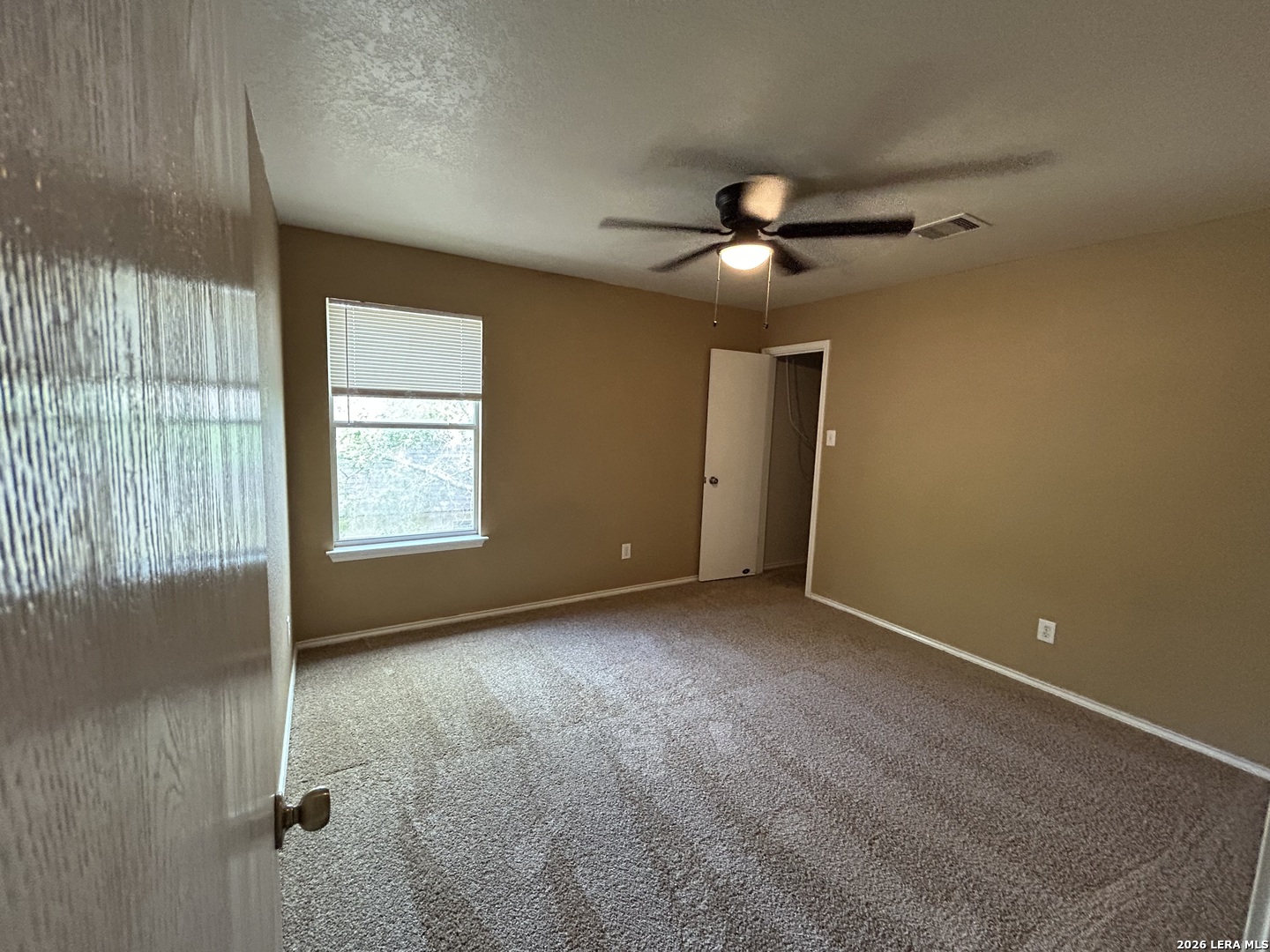 113 Longhorn Way Cibolo TX 78108