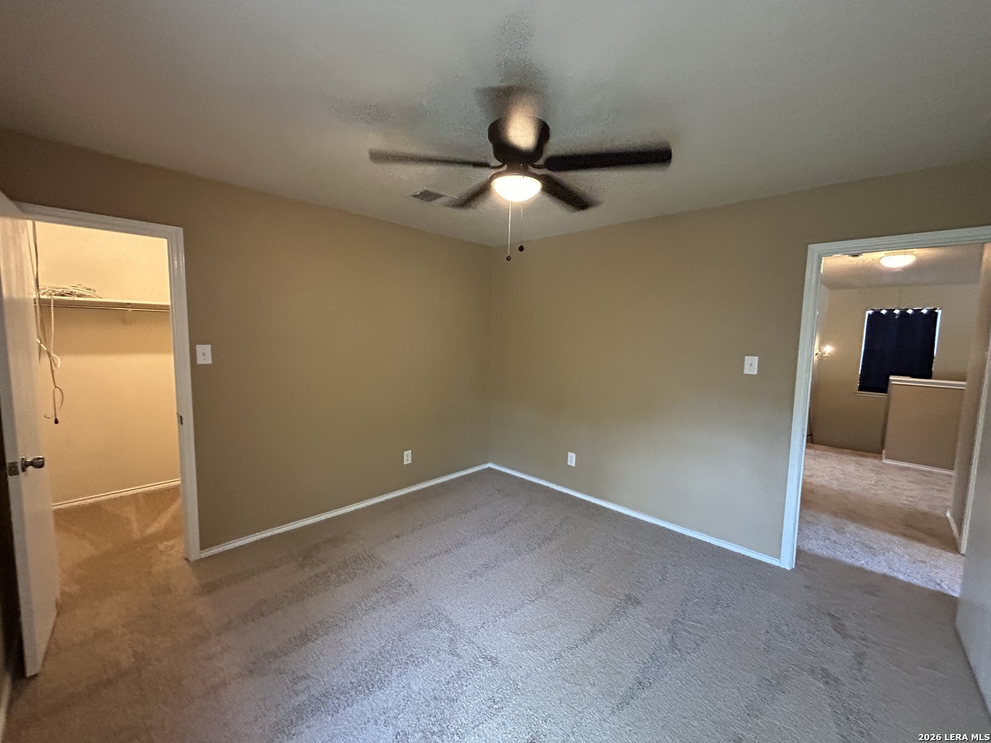 113 Longhorn Way Cibolo TX 78108
