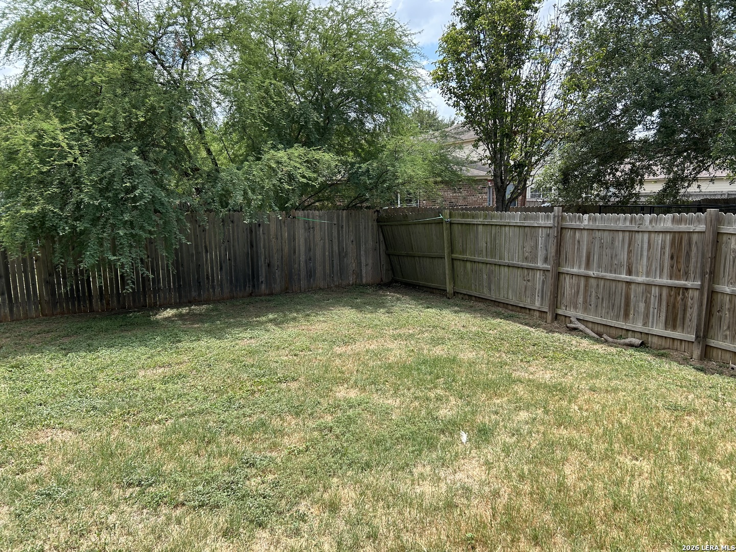 113 Longhorn Way Cibolo TX 78108
