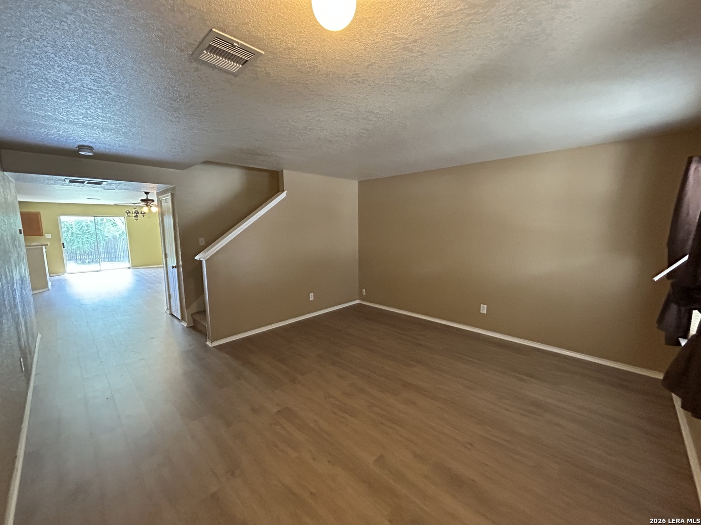113 Longhorn Way Cibolo TX 78108