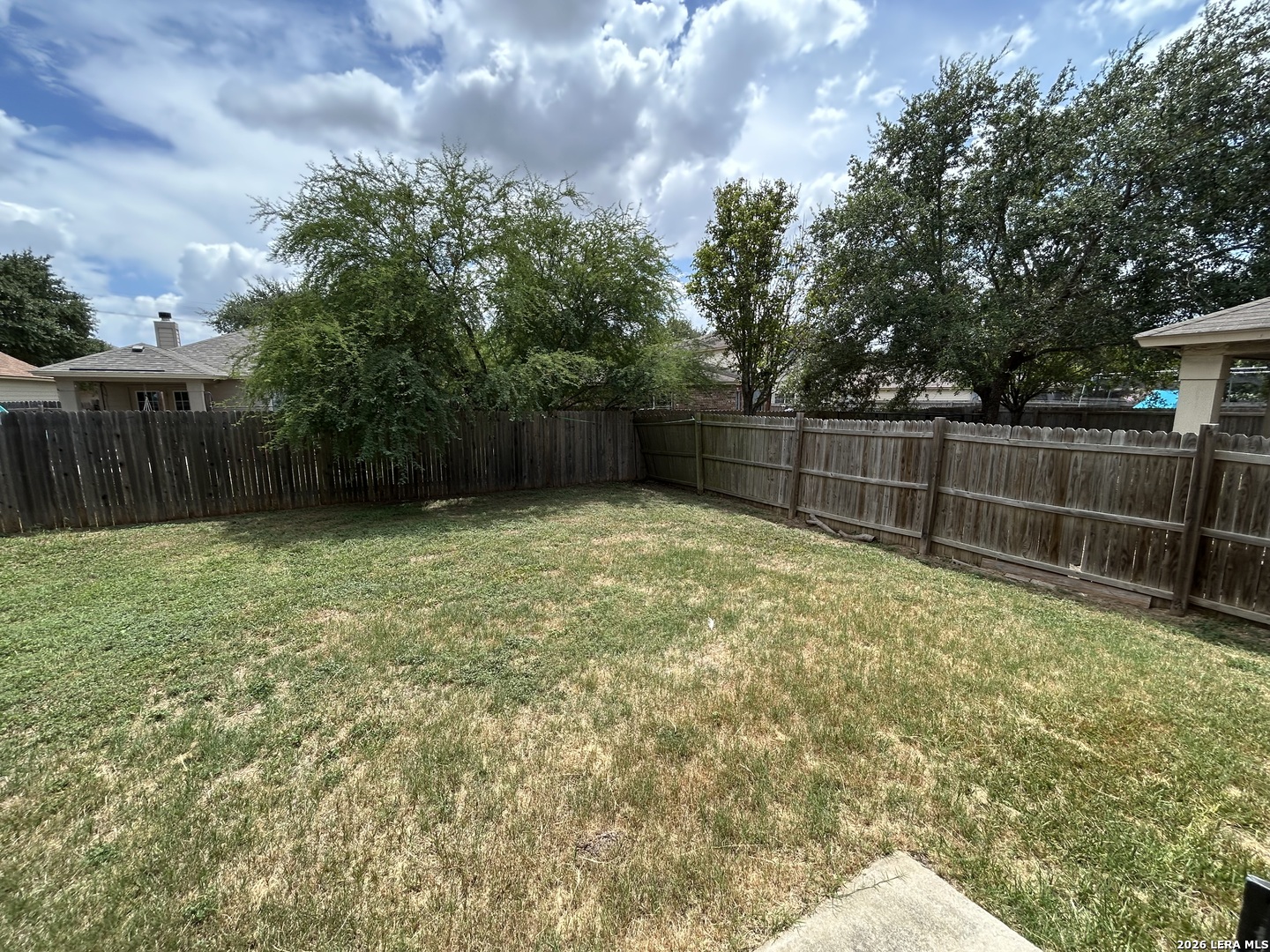 113 Longhorn Way Cibolo TX 78108