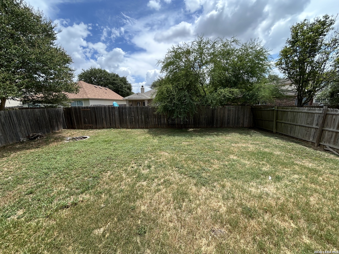 113 Longhorn Way Cibolo TX 78108