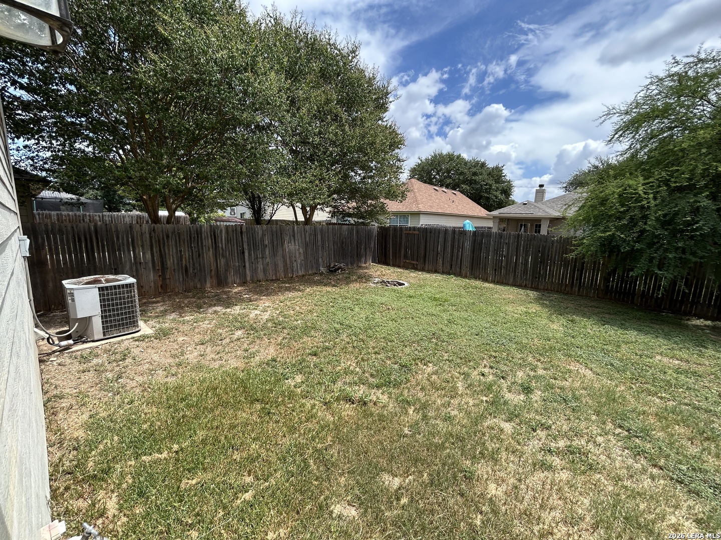113 Longhorn Way Cibolo TX 78108