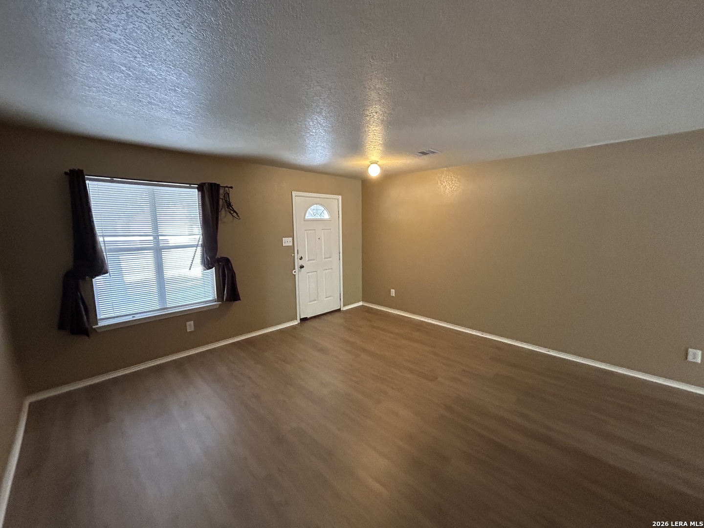 113 Longhorn Way Cibolo TX 78108