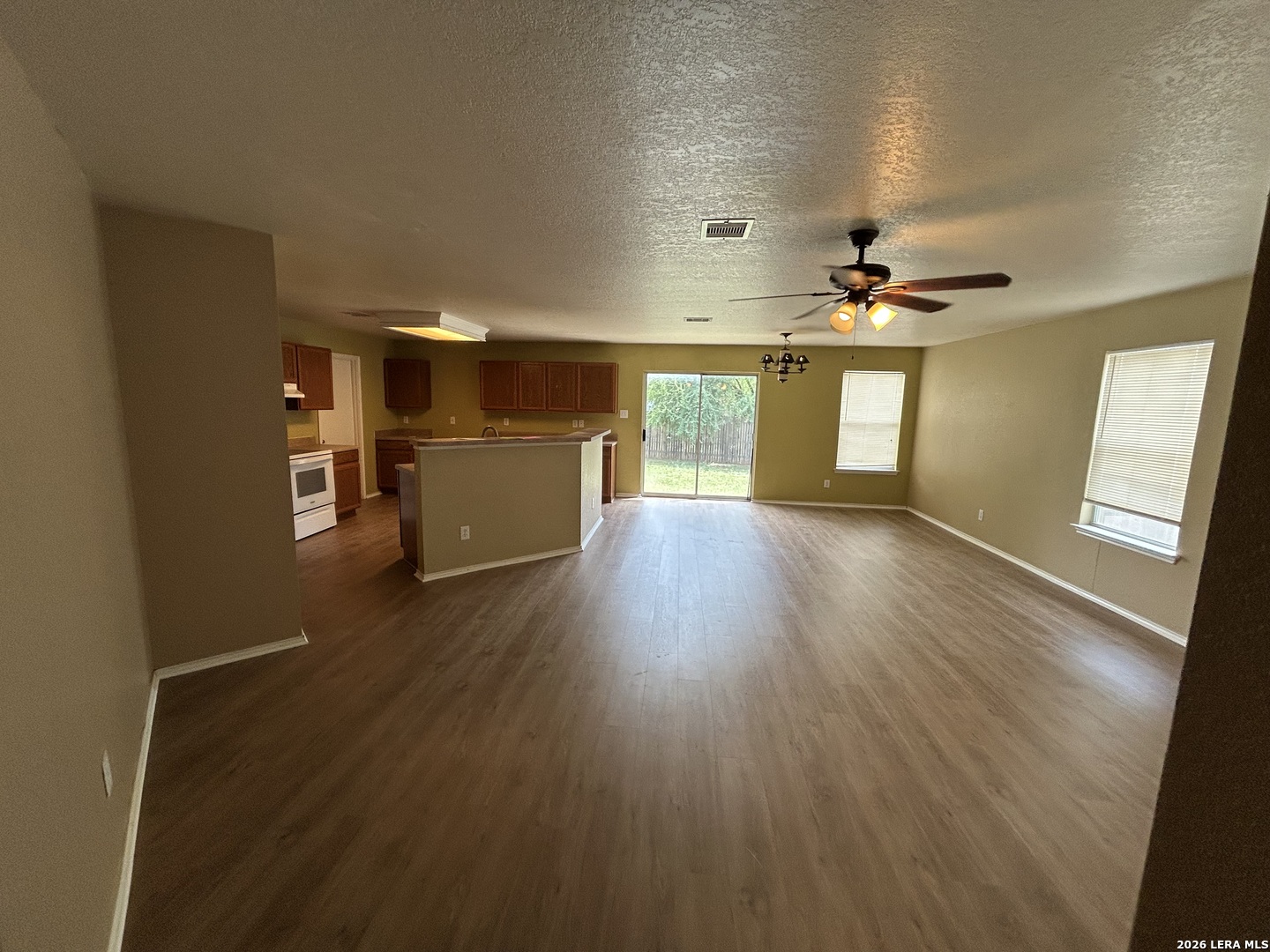 113 Longhorn Way Cibolo TX 78108