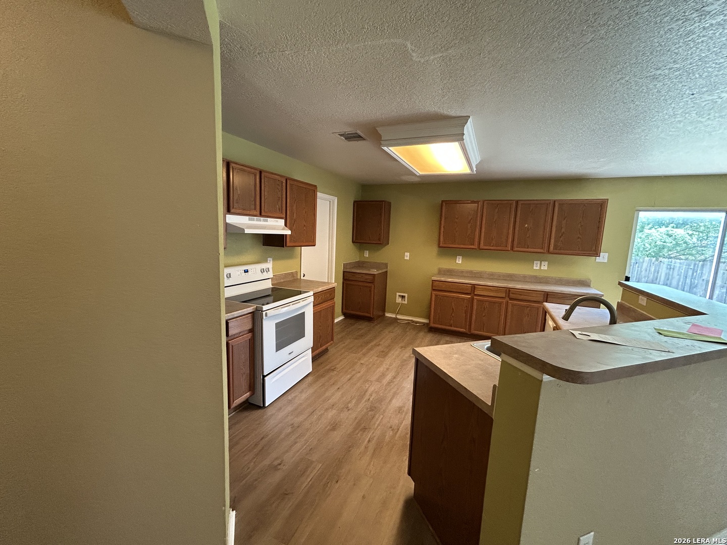 113 Longhorn Way Cibolo TX 78108