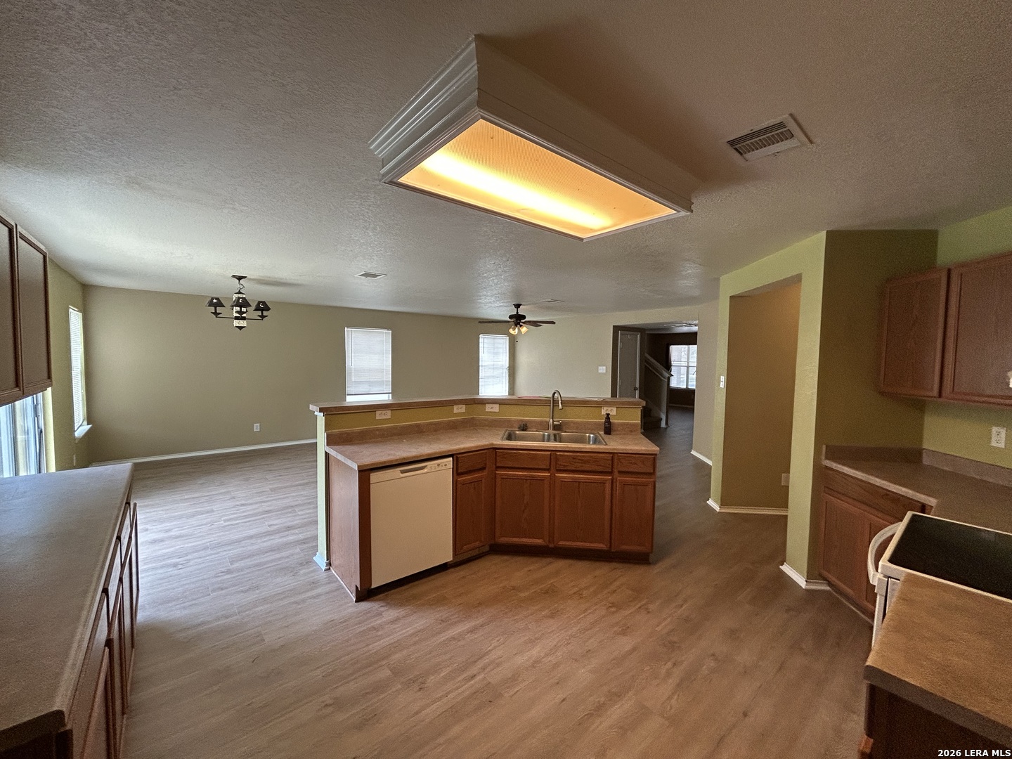 113 Longhorn Way Cibolo TX 78108
