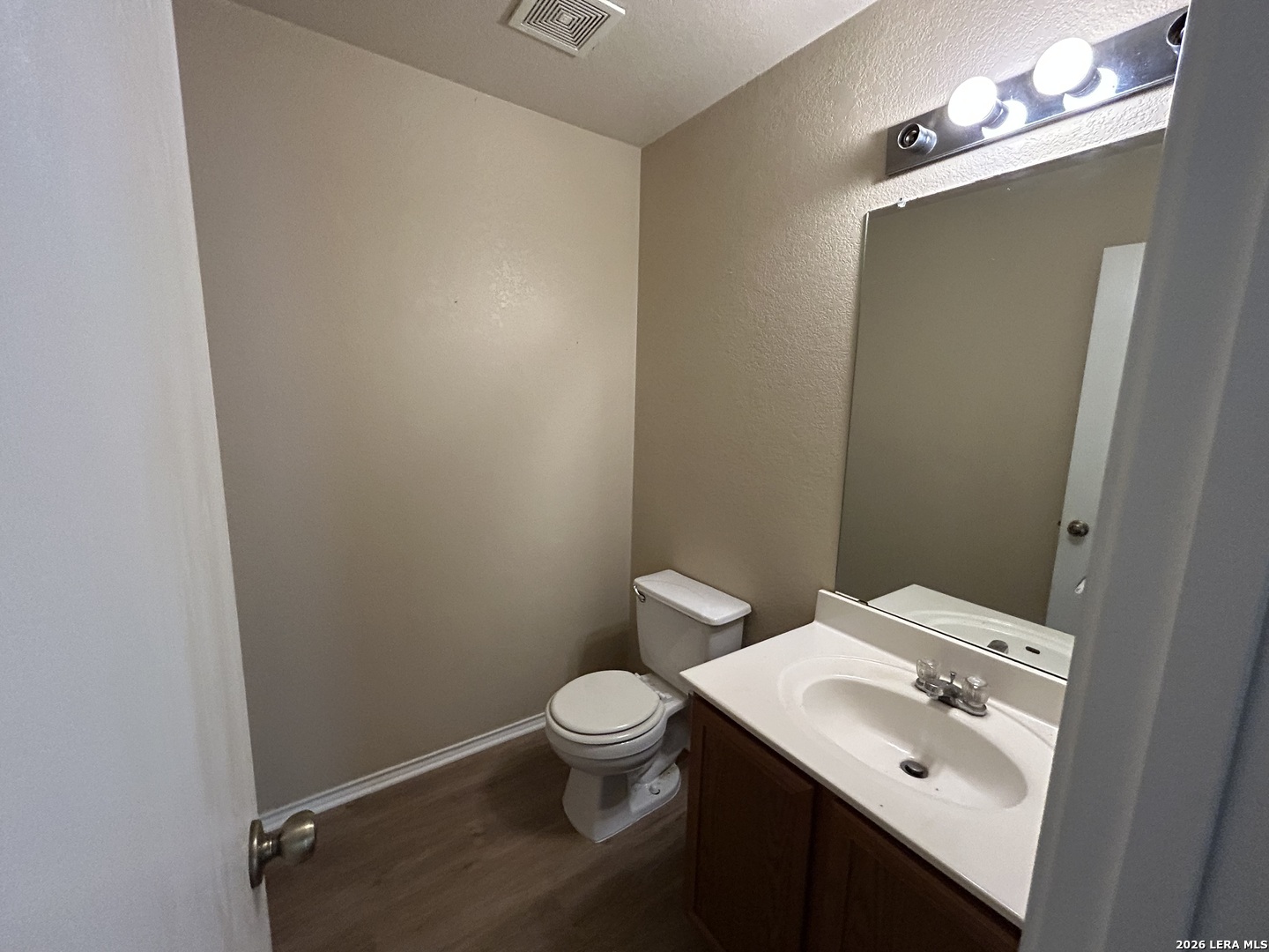113 Longhorn Way Cibolo TX 78108