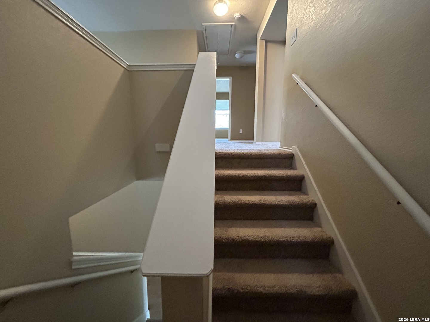 113 Longhorn Way Cibolo TX 78108