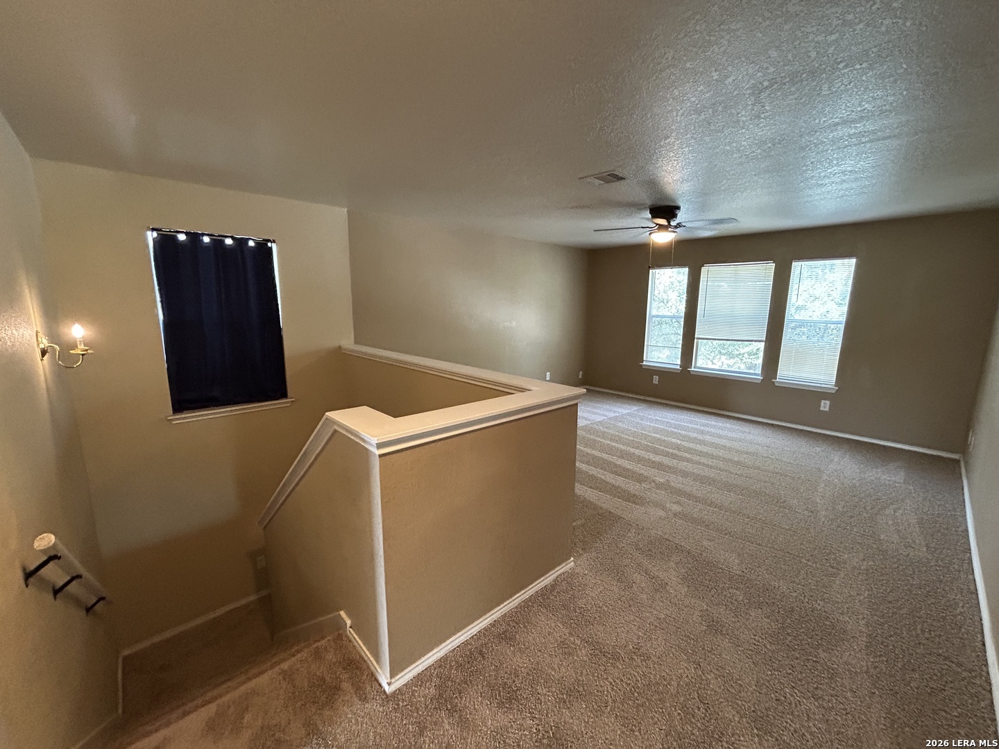113 Longhorn Way Cibolo TX 78108
