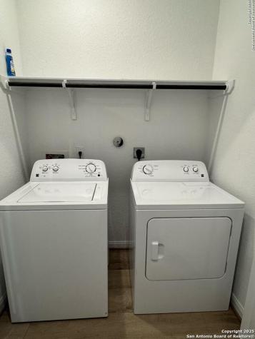3249 Hyacinth New Braunfels TX 78130