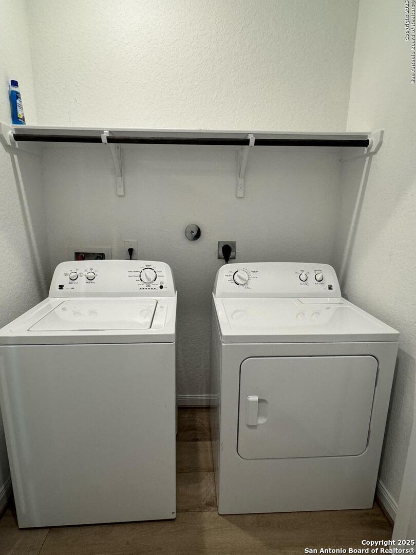 3249 Hyacinth New Braunfels TX 78130