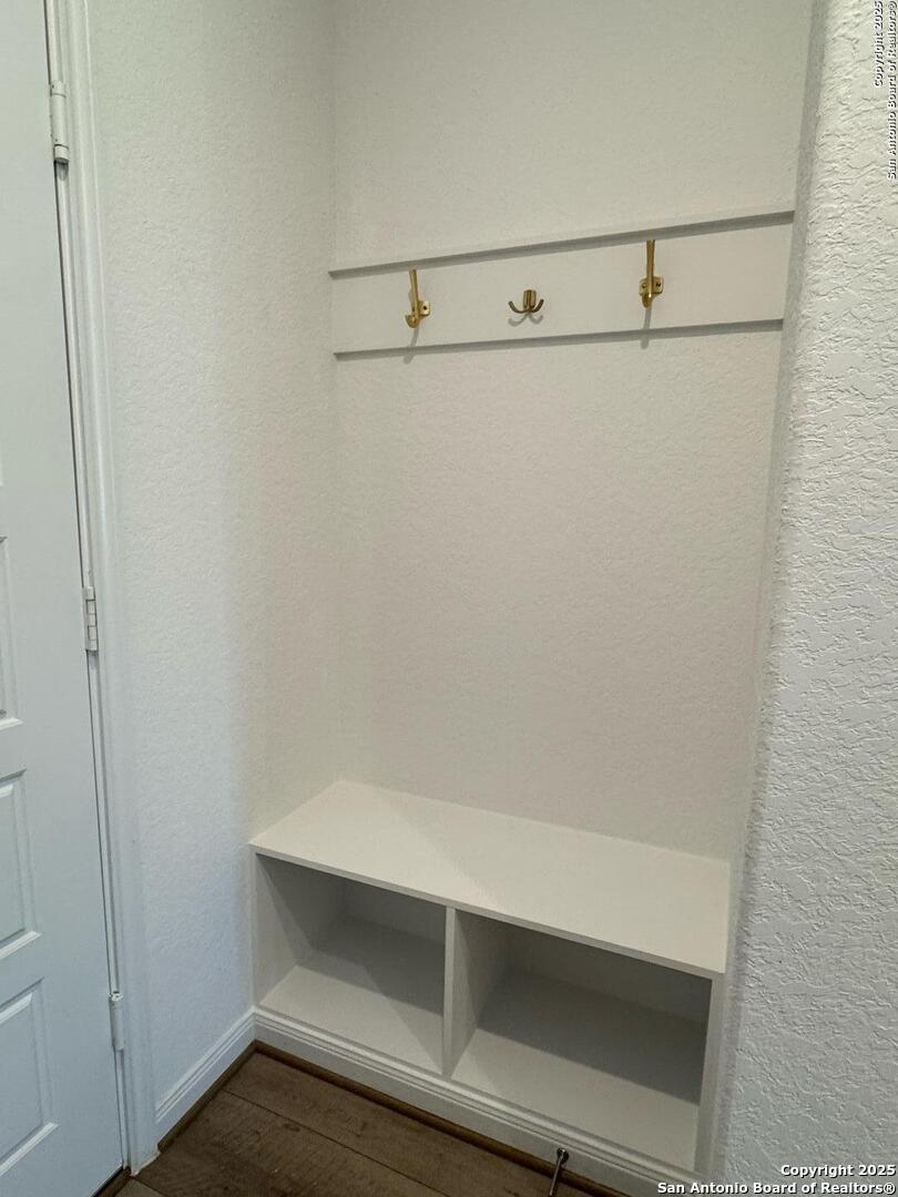 3249 Hyacinth New Braunfels TX 78130