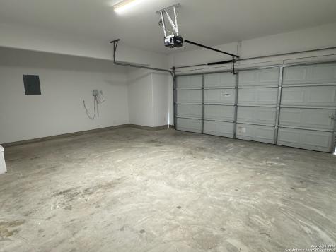 3249 Hyacinth New Braunfels TX 78130