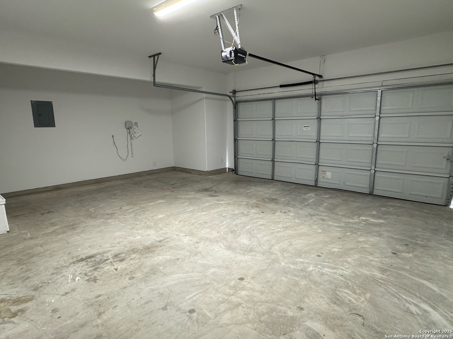 3249 Hyacinth New Braunfels TX 78130