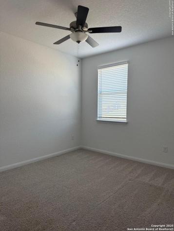 3249 Hyacinth New Braunfels TX 78130