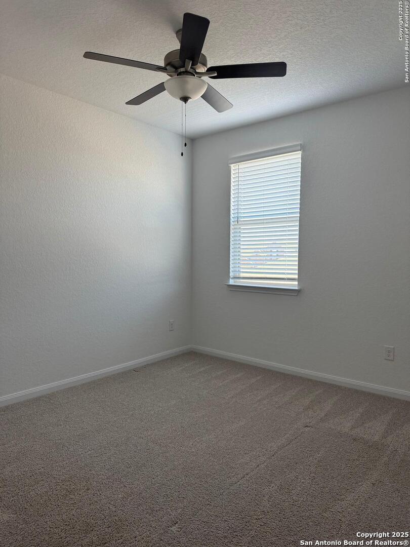 3249 Hyacinth New Braunfels TX 78130