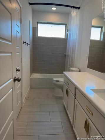 3249 Hyacinth New Braunfels TX 78130