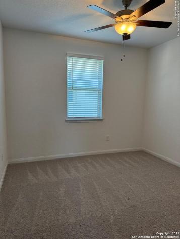 3249 Hyacinth New Braunfels TX 78130