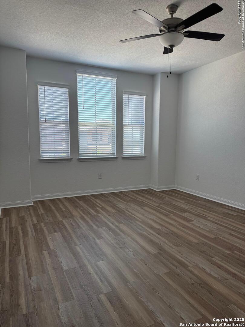 3249 Hyacinth New Braunfels TX 78130