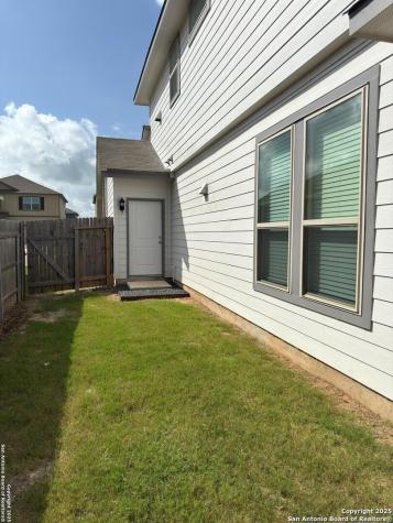 3249 Hyacinth New Braunfels TX 78130