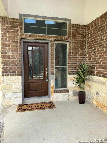 3249 Hyacinth New Braunfels TX 78130