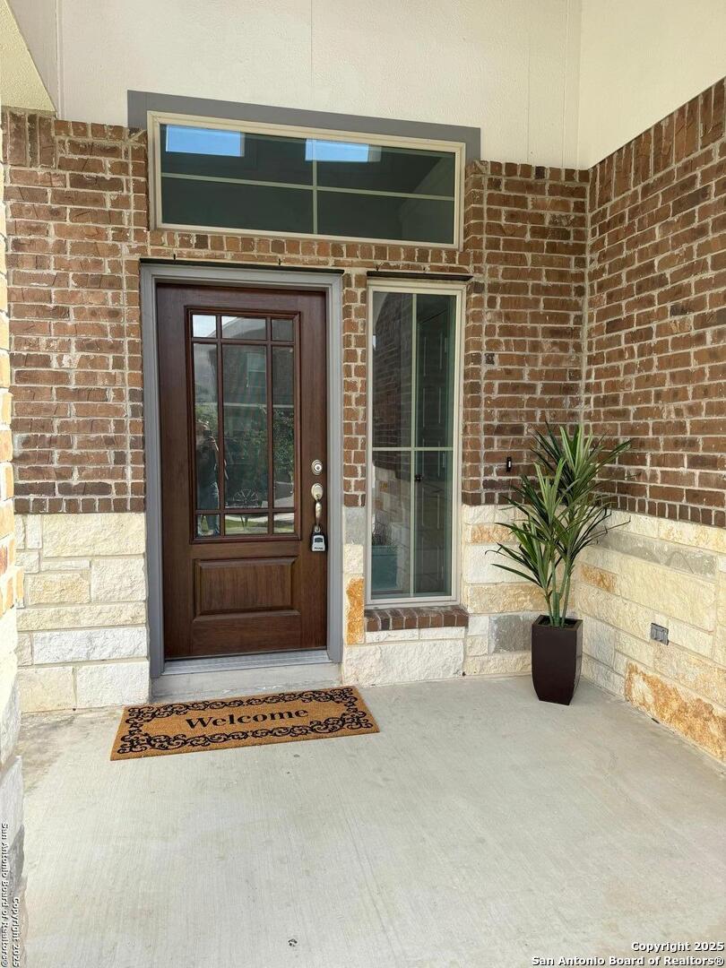 3249 Hyacinth New Braunfels TX 78130